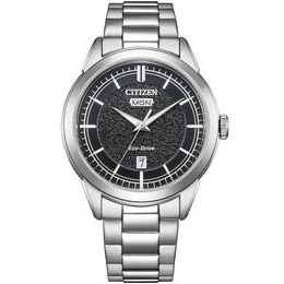 Hodinky Citizen Elegant AW0151-85EC