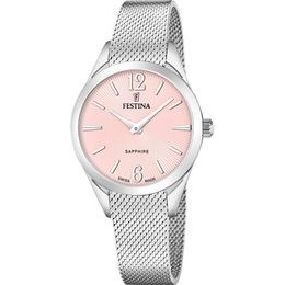 Hodinky Festina GRACE 20076/2