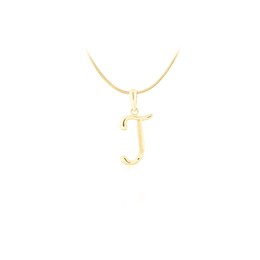 Přívěsek JVD stříbrný