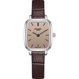 Lee cooper LC08390.342 LEE COOPER