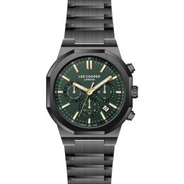 Hodinky Lee Cooper LC08263.070