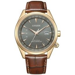 Citizen RADIO CONTROLLED CB0273-11H