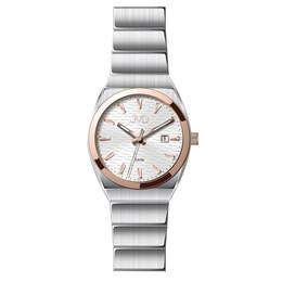 Náramkové hodinky JVD J4202.1