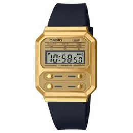 Hodinky Casio A100WEFG-9AEF