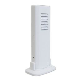 Hodiny Technoline HWS8005