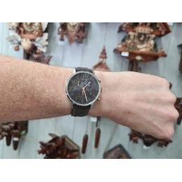 Hodinky Timex TW2U13300