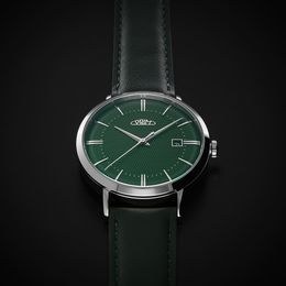 Hodinky PRIM Manager PL 25 W01P.13249.J