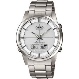 Hodinky Casio LCW-M170TD-7AER