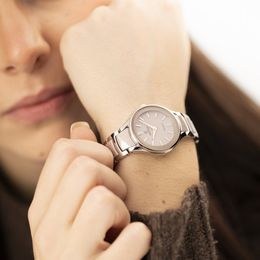 Hodinky Casio W-220HF-3AVEF