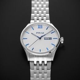 Hodinky PRIM Legenda 1962 W01P.13198.J