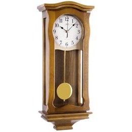 Kyvadlové hodiny JVD NR2219.11B