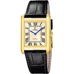 Hodinky Festina CLASSICS 20772/2
