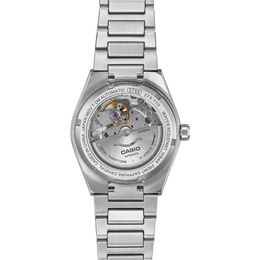 Hodinky Casio EFR-526D-3AVUEF