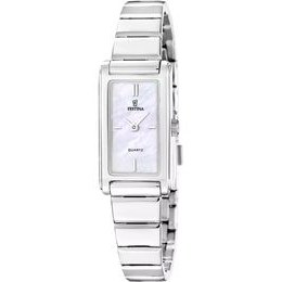 Hodinky Festina MADEMOISELLE 20767/1