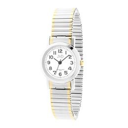 Hodinky JVD J1041.46