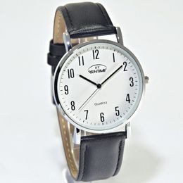 Hodinky Bentime 1/1-9AA-11651A