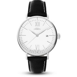 Hodinky PRIM Retro Elegance 2023 W01P.13196.A
