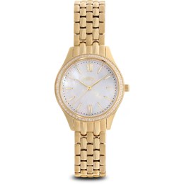 Hodinky PRIM Lyra Lady 2024 W02P.13218.E