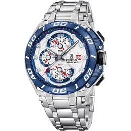 Hodinky Festina CHRONO BIKE '26 20754/1