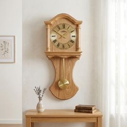 Hodiny PRIM Old Fashion I E07.3922.51