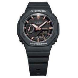 Hodinky Casio G-SHOCK GA-110CD-1A3ER