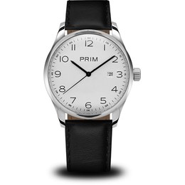 Hodinky PRIM Klasik V4 W01P.13241.D