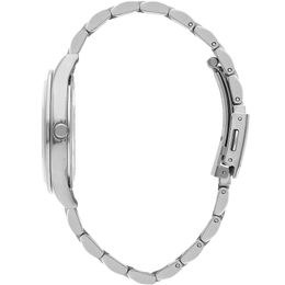 Hodinky Citizen CITIZEN L EM0990-81A
