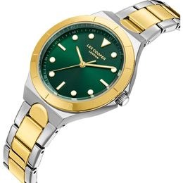 Náramkové hodinky JVD JG1040.2