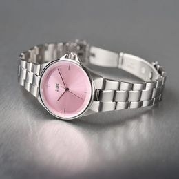 Hodinky Storm Enya Grey