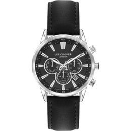 Hodinky Lee Cooper LC07506.351