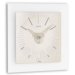 Designové nástěnné hodiny I562CH champagne IncantesimoDesign 40cm