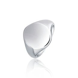 Prsten SVLR0923X7500