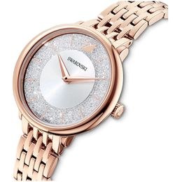 Hodinky Swarovski 5158548