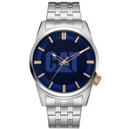 Hodinky pánské CAT YV-140-11-629