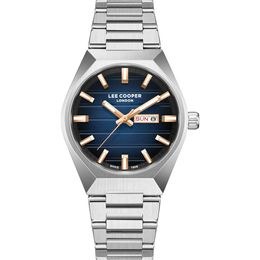 Lee cooper LC08363.391 LEE COOPER