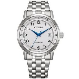 Hodinky Citizen Elegant NJ0210-56A