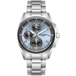 Hodinky Lee Cooper LC08249.300