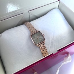 Hodinky PRIM Preciosa Modern W02P.10717.B