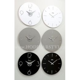 Hodiny Adler 21147-W