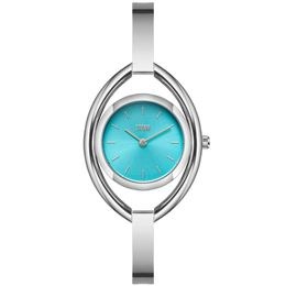 Hodinky STORM ORLENA AQUA