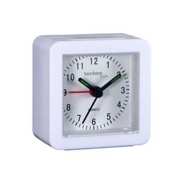 Meteostanice Technoline WS6830A