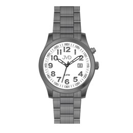 Náramkové hodinky JVD J1132.4