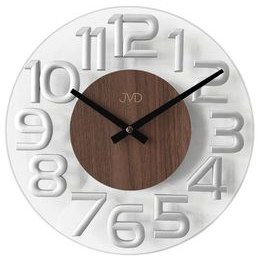 Hodiny JVD HT098.3