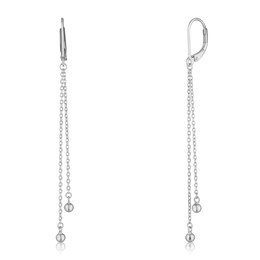 Náušnice SVLE3469XE90000