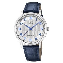 Hodinky Festina 20660/1