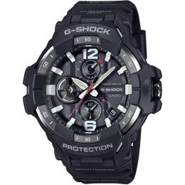 Hodinky Casio G-SHOCK PRO GR-B300-1AER
