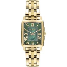 Hodinky Lee Cooper LC07940.170