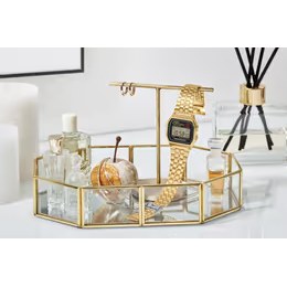 Hodinky Casio G-SHOCK GM-2110D-8AER