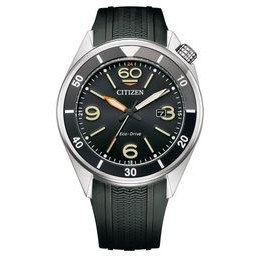 Citizen SPORT AW1710-12E