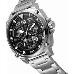 Hodinky pánské CAT AV-141-27-131